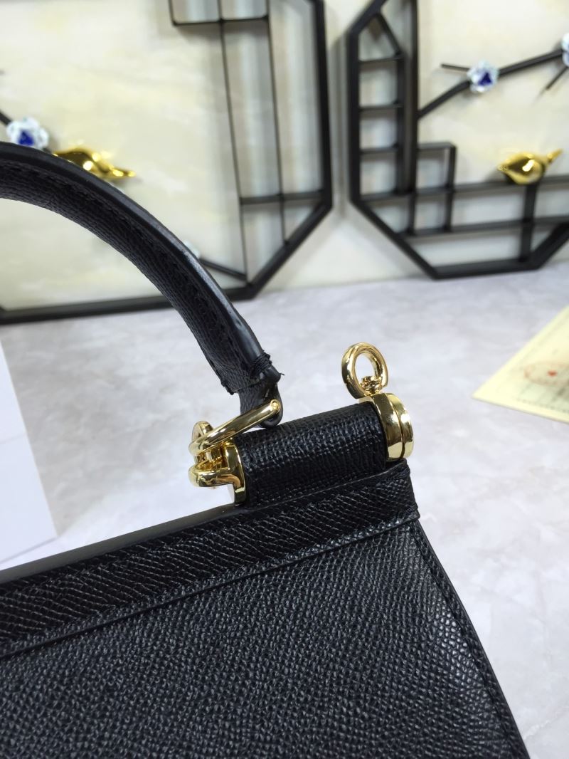 D&G Handle Bags